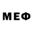 ЭКСТАЗИ VHQ Qben Flach