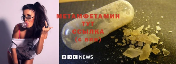 стаф Верея