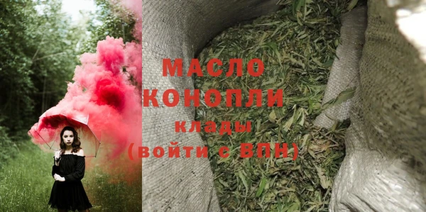 стаф Верея